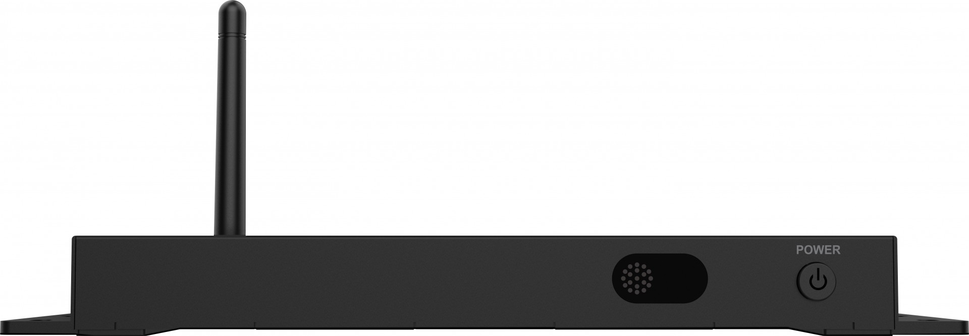 1793455_IISIGNAGEBOX_1_image2.jpg
