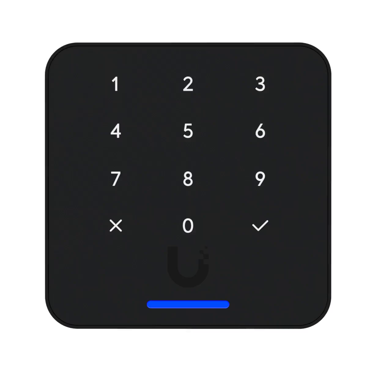 437491ac-4e91-48d9-9b30-49bc62fce7b6.png