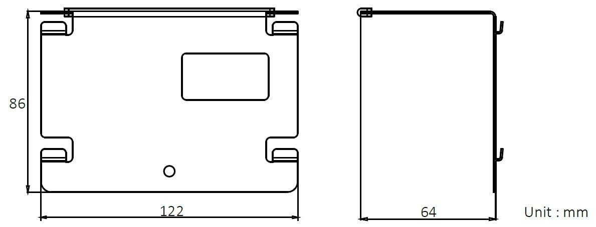 1670269__custom_image3.jpg