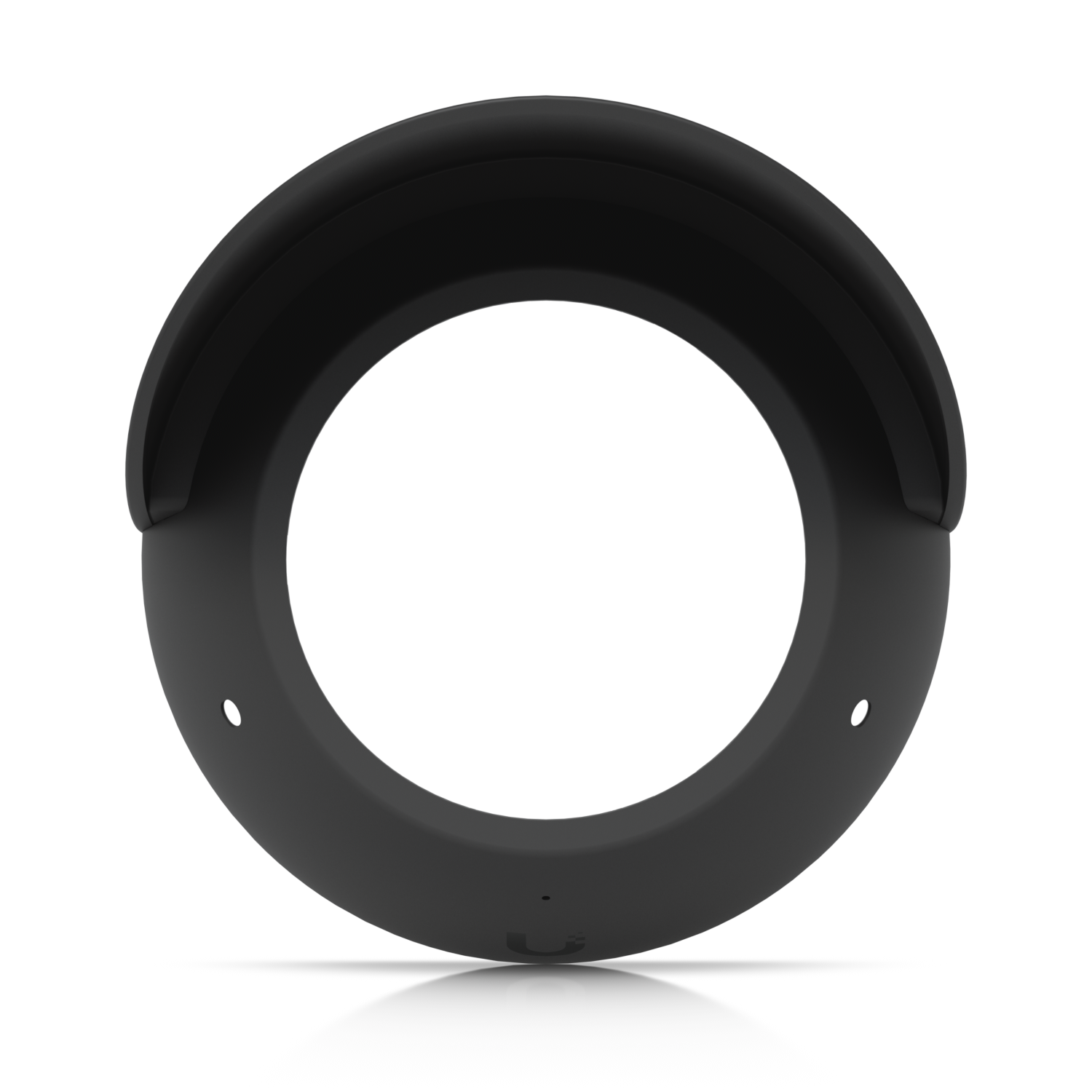 292d0276-bd65-4b0c-8eb7-2ffb7dff40a9.png