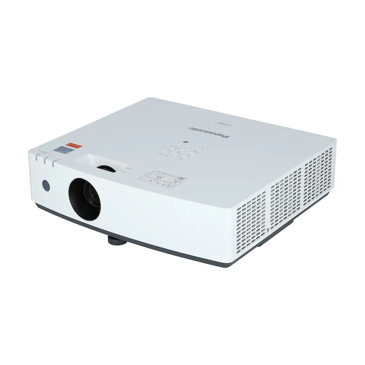 Panasonic-PT-LMZ460EJ.png