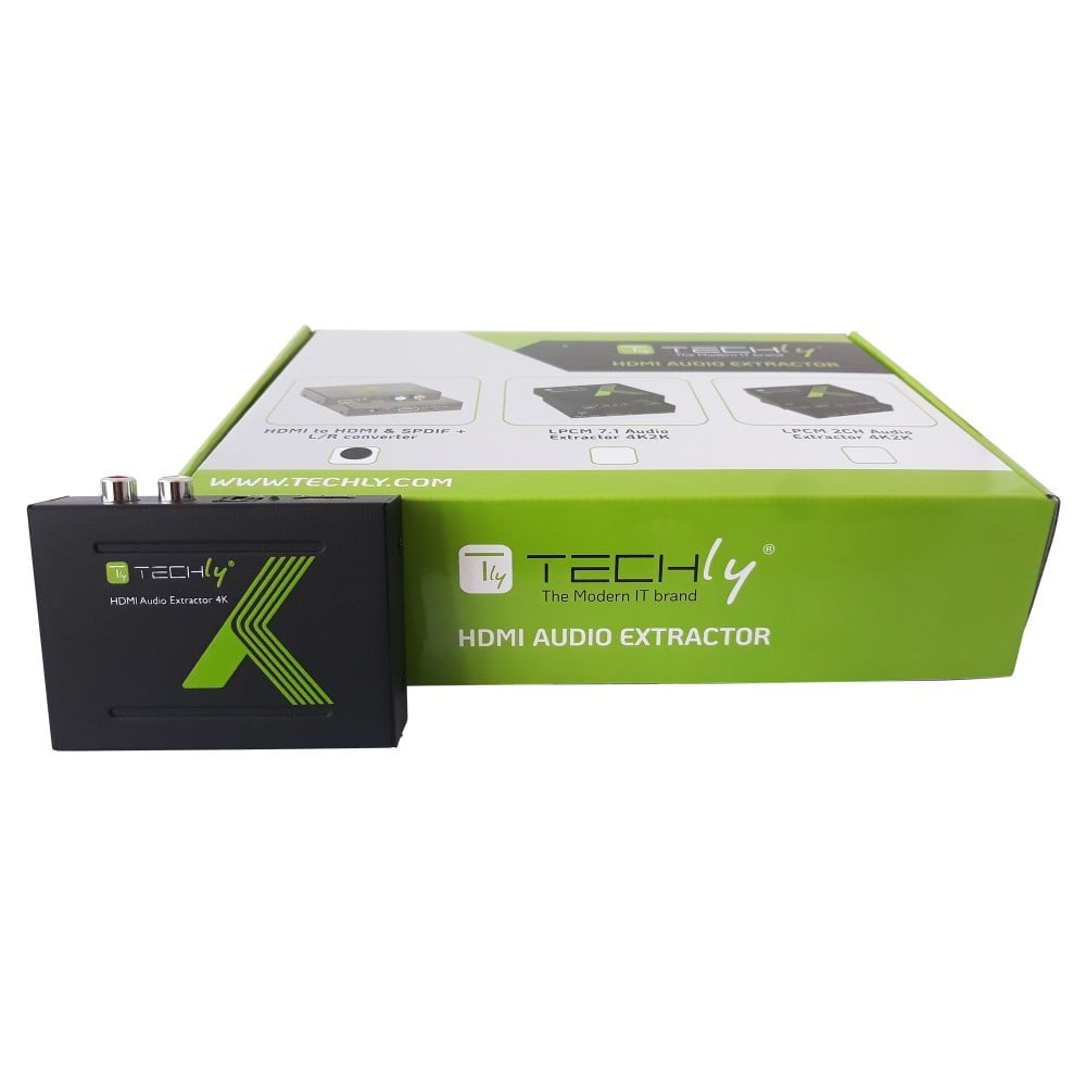 1767248_IDATA_HDMI_EA_image8.jpg