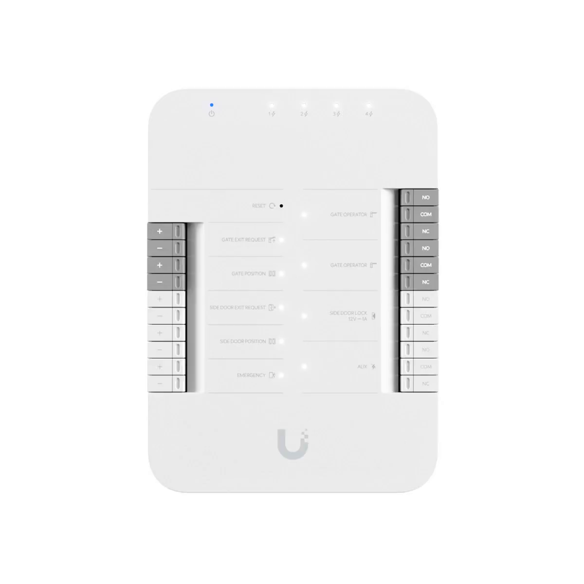 02aa08a4-b65b-4b0d-ab24-78146d690dc7.png