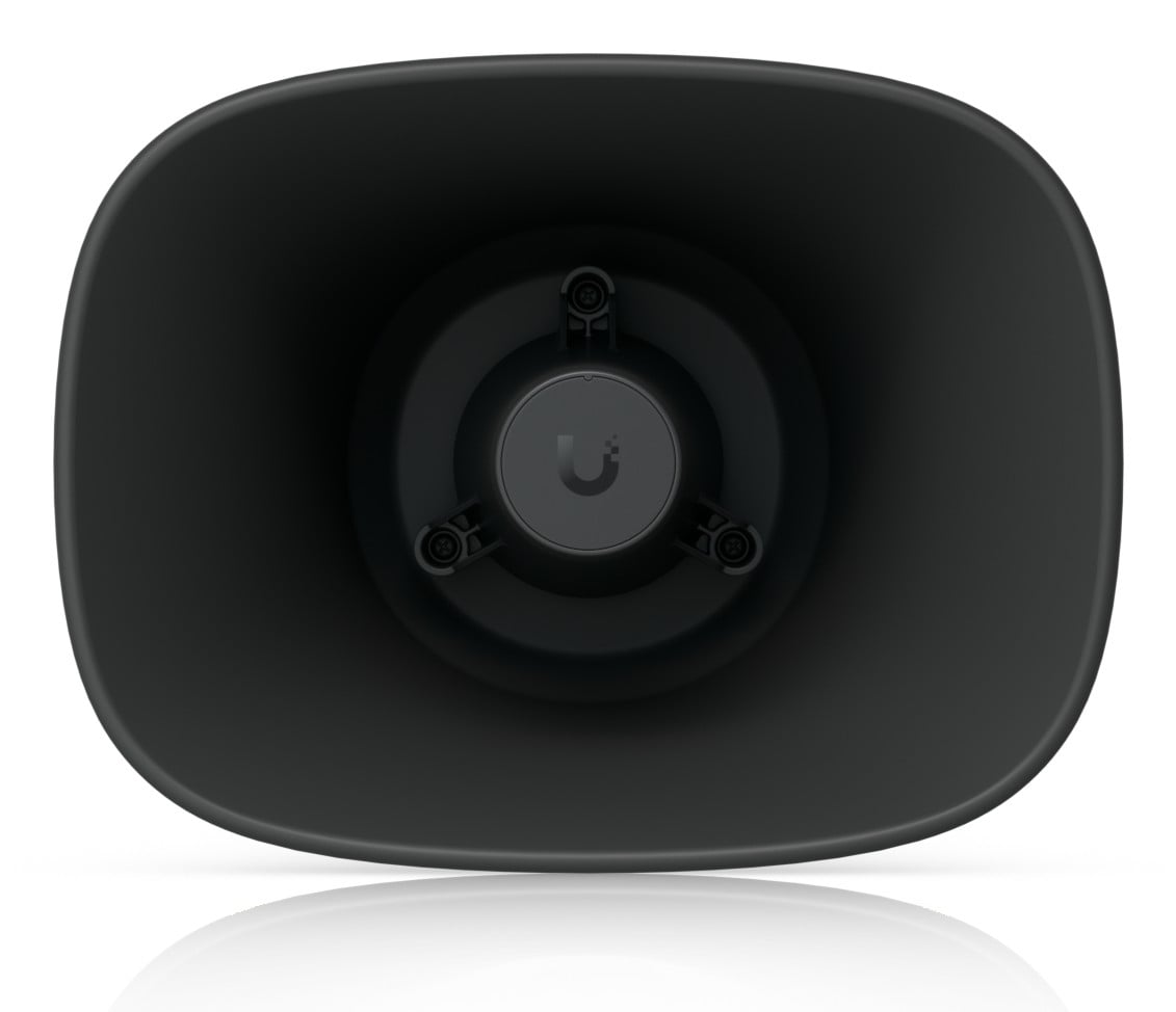 1768686_UP_AI_Horn_Speaker_B_image9.jpg