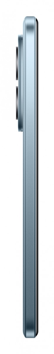 1794464_MZB0MGXEU_image8.jpg