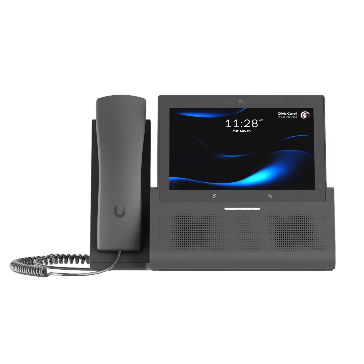 f241fd47-ebda-461c-b46b-7d0276ae6510.png
