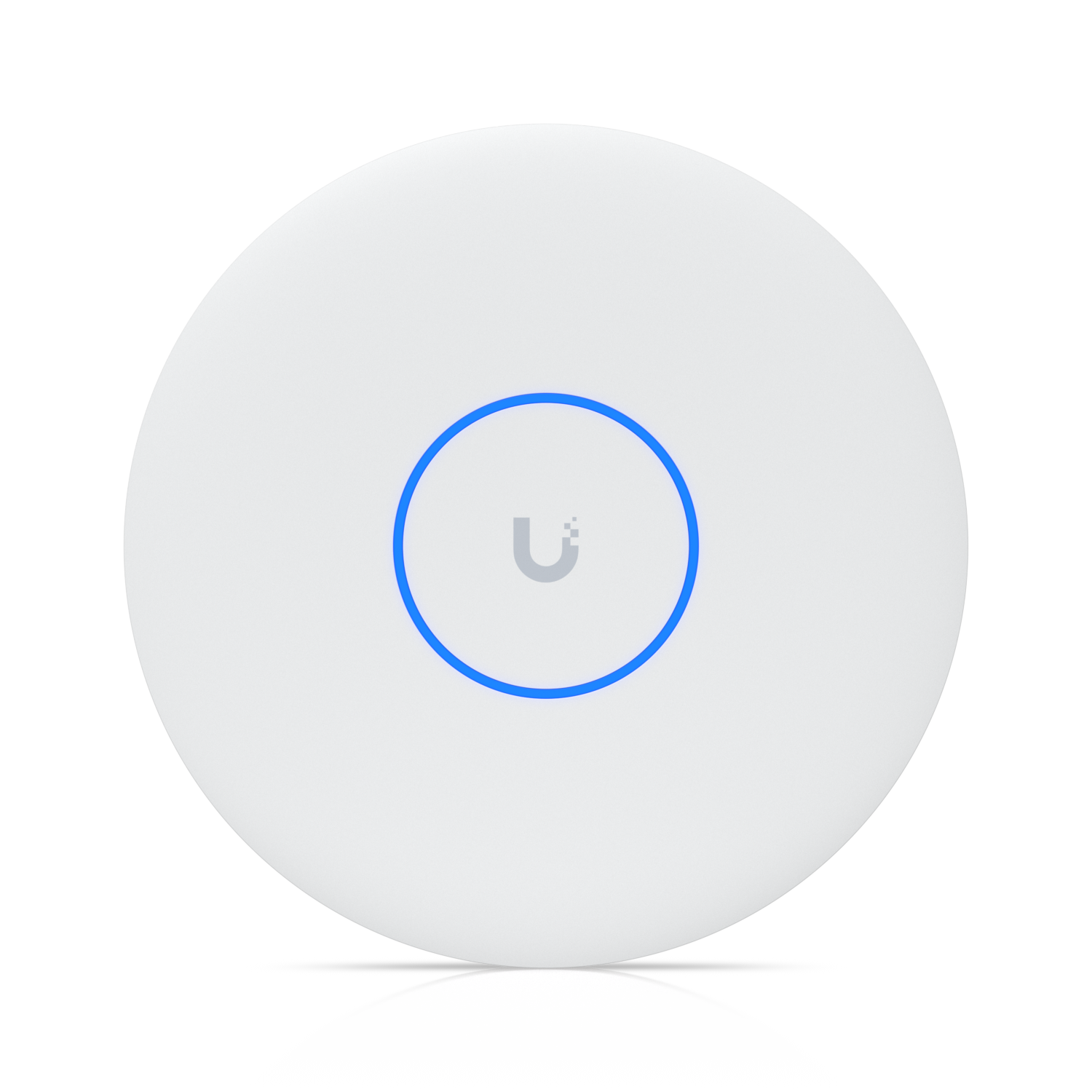 b183d2f9-6422-4657-9725-9f76f80a2179.png
