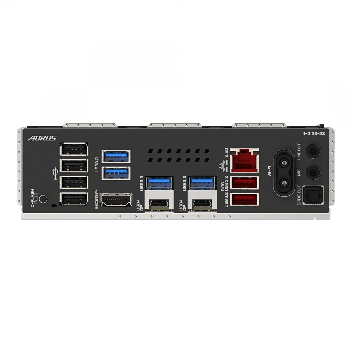 1761936_X870E_A_ELITE_WIFI7_image5.jpg