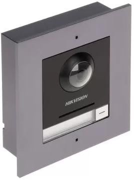 1760767__custom_image1.jpg