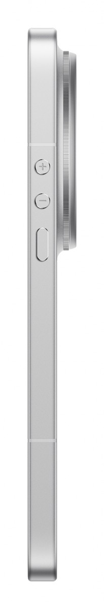 1794373_MZB0MNIEU_image8.jpg