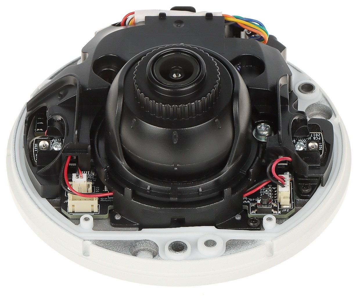 1714505__custom_image2.jpg