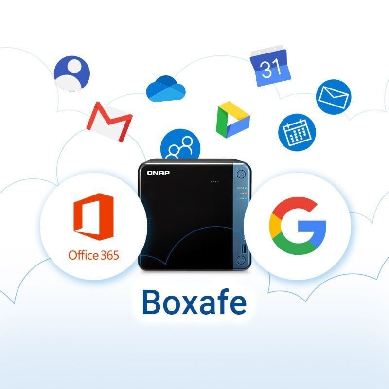 1716848_LS_BOXAFE_M365_10USER_1Y_image1.jpg