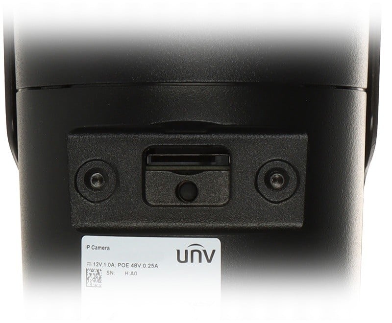 1788262__custom_image4.jpg