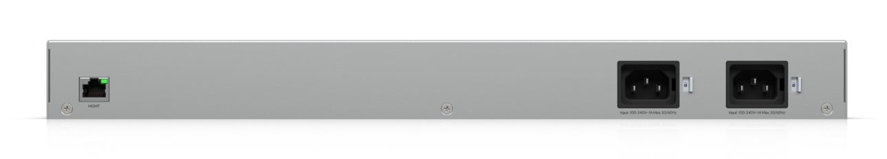 1764099_USW_WAN_RJ45_image4.jpg
