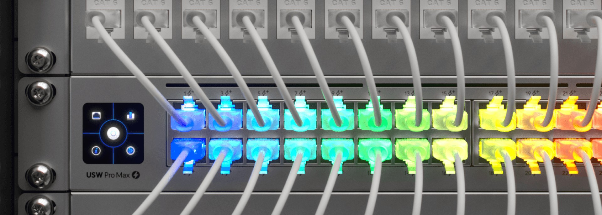 1748882_UACC_Cable_Patch_EL_5M_W_image7.jpg