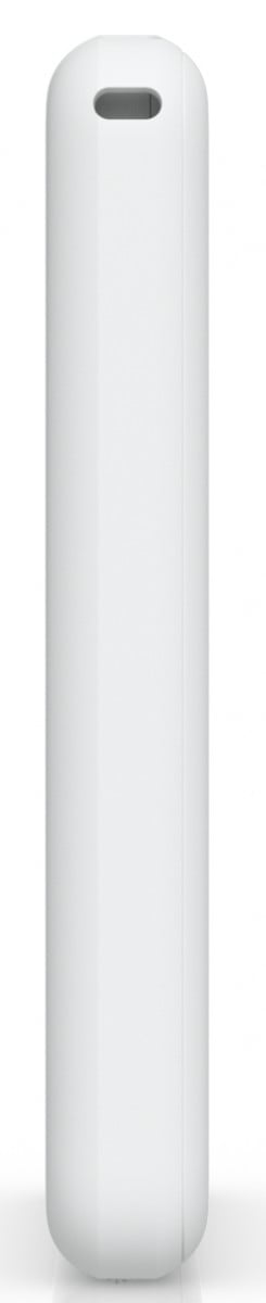 1777489_UTR_image3.jpg