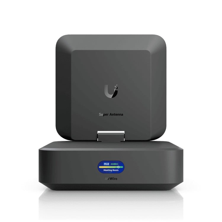 1788441_U_AirWire_image3.jpg