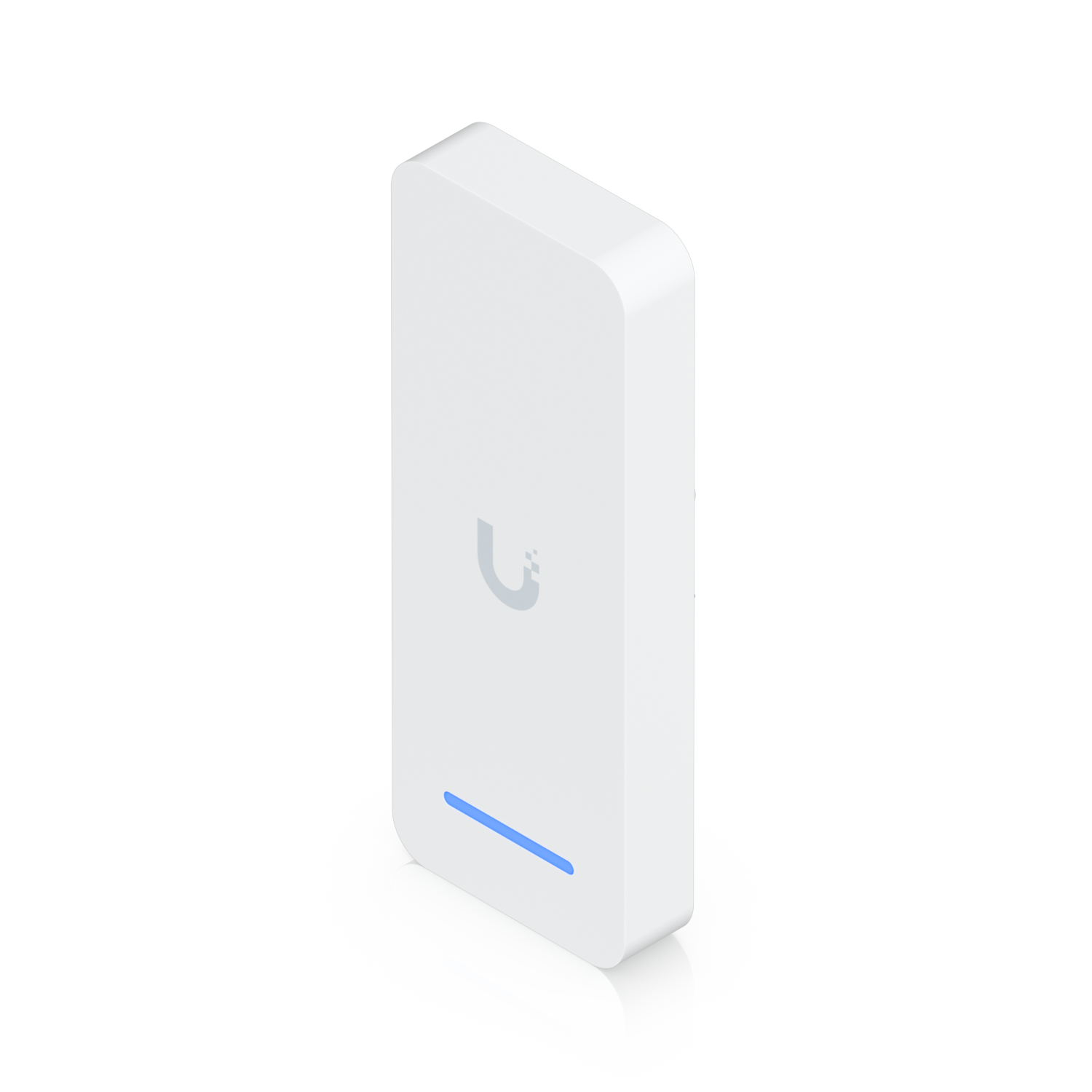 efce0501-e51d-41e2-9051-1b89eb02fa27.png