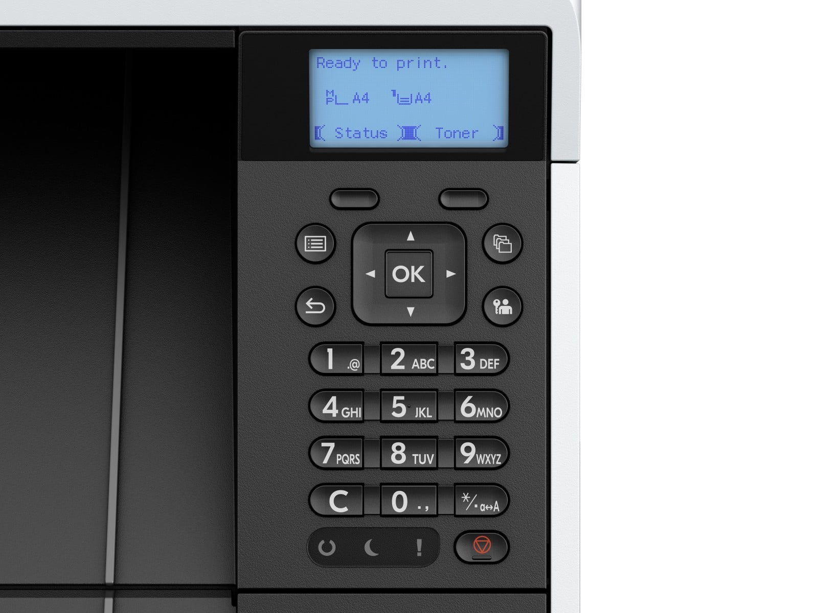 1752580_110C153NL0_image4.jpg