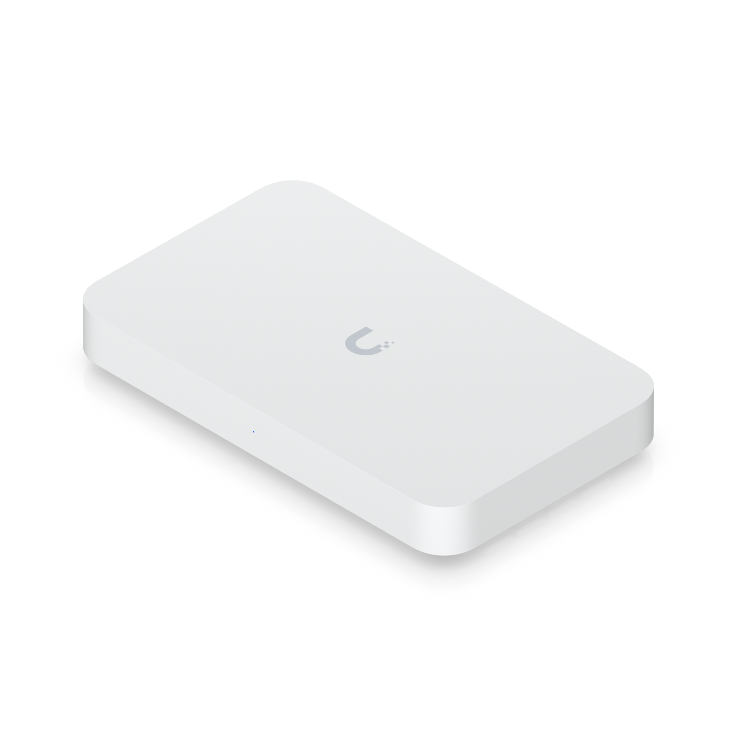 fafaf041-2789-40b3-becb-2507377df519.png