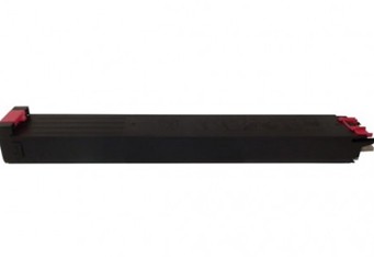 1778056_MX61GTMA_image1.jpg