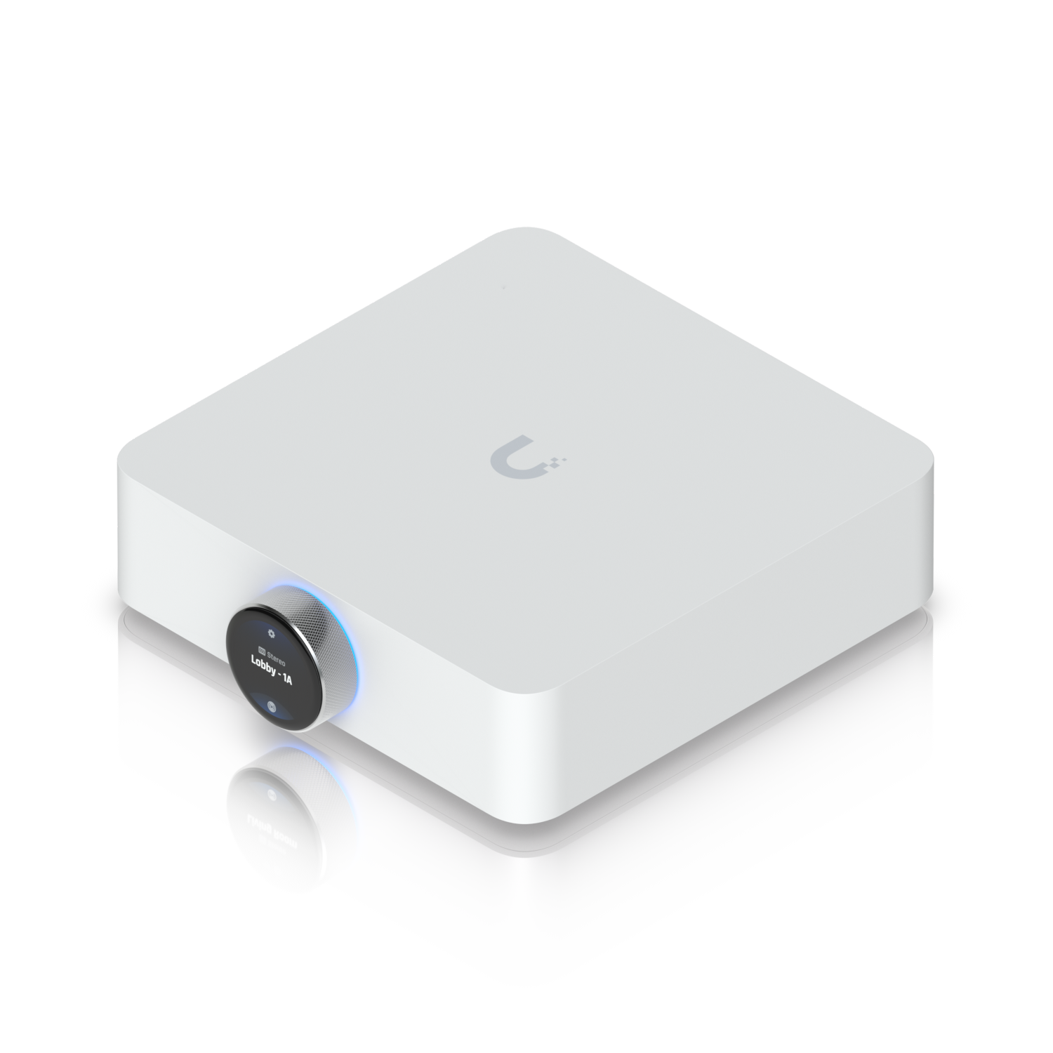 bbb94331-54c0-4858-8296-2a8dfa1f68d2.png