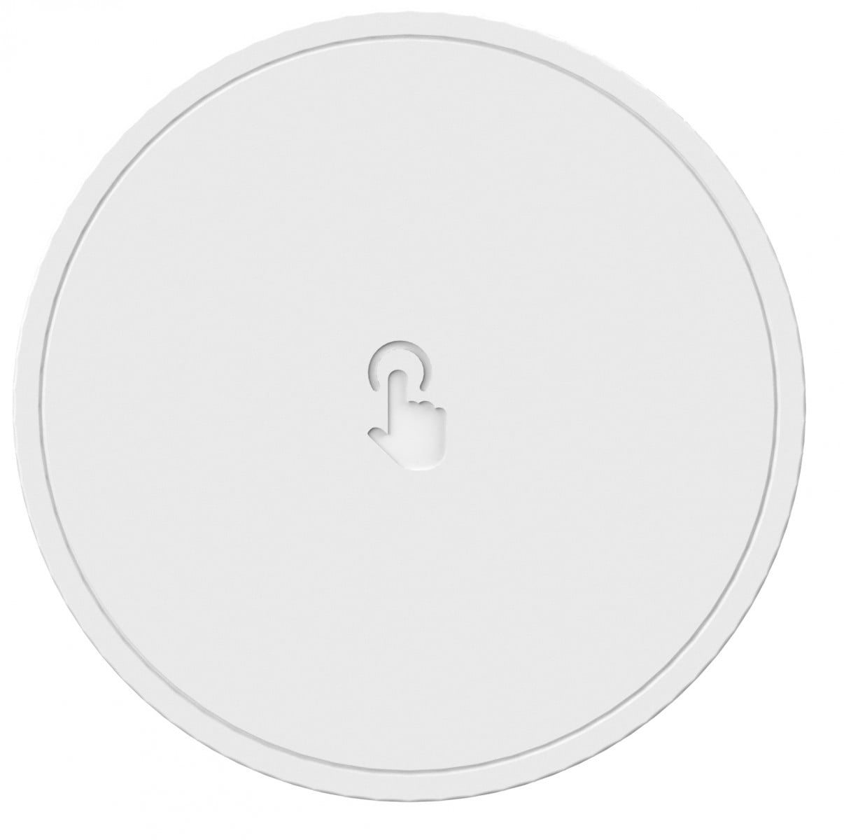 1777791_IOT_TRV1_EU_image6.jpg
