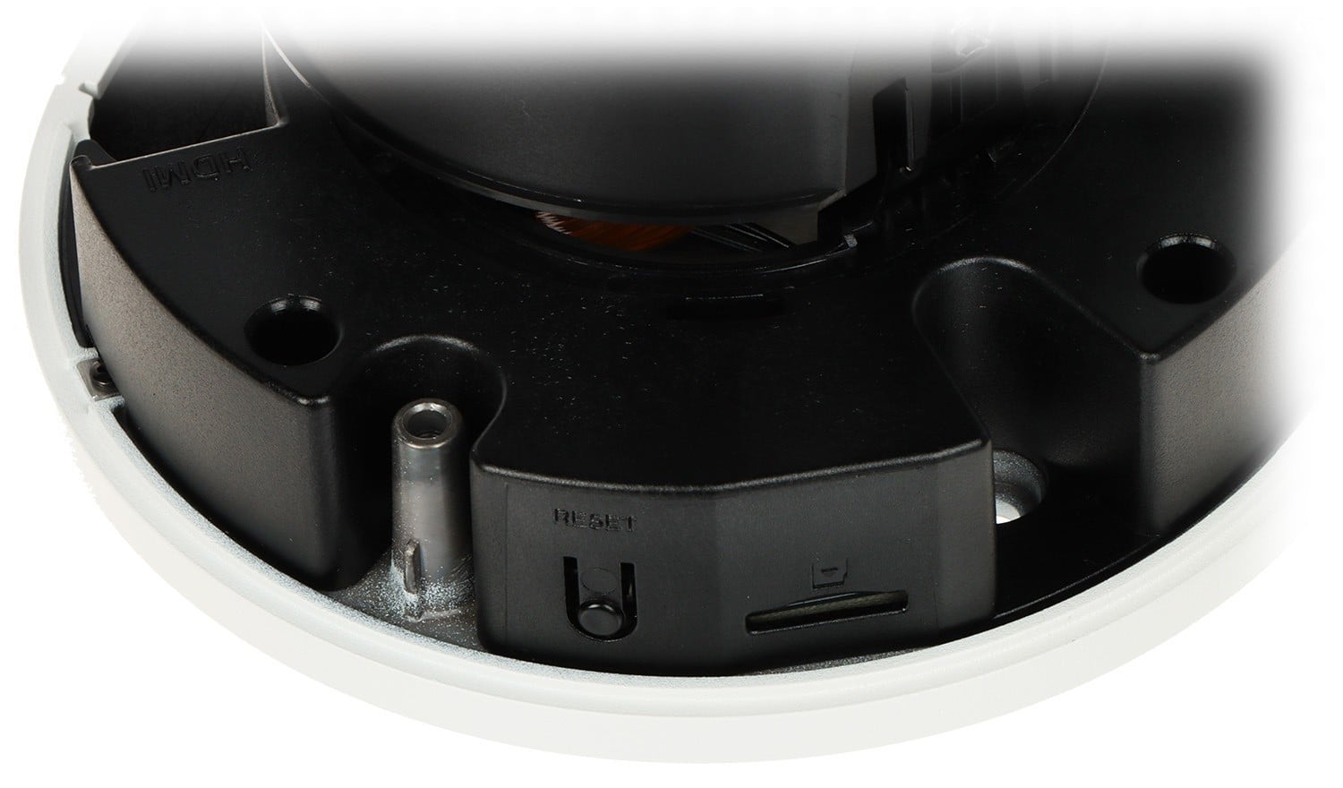 1760901__custom_image6.jpg