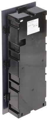 1760772__custom_image2.jpg
