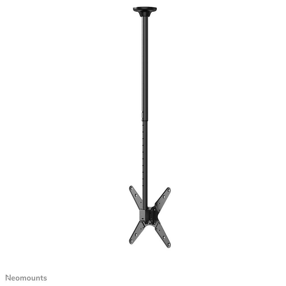 1663532_FPMA_C340BLACK_image3.jpg
