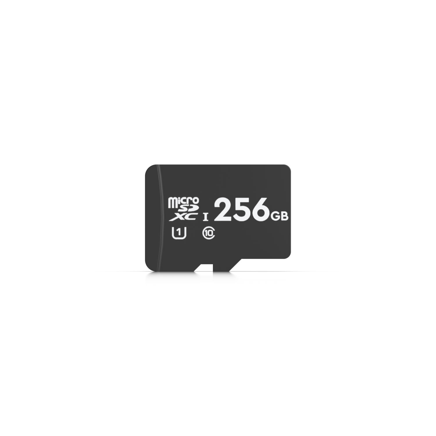 76996310-b33b-4337-aba6-a792aaf1f798.png
