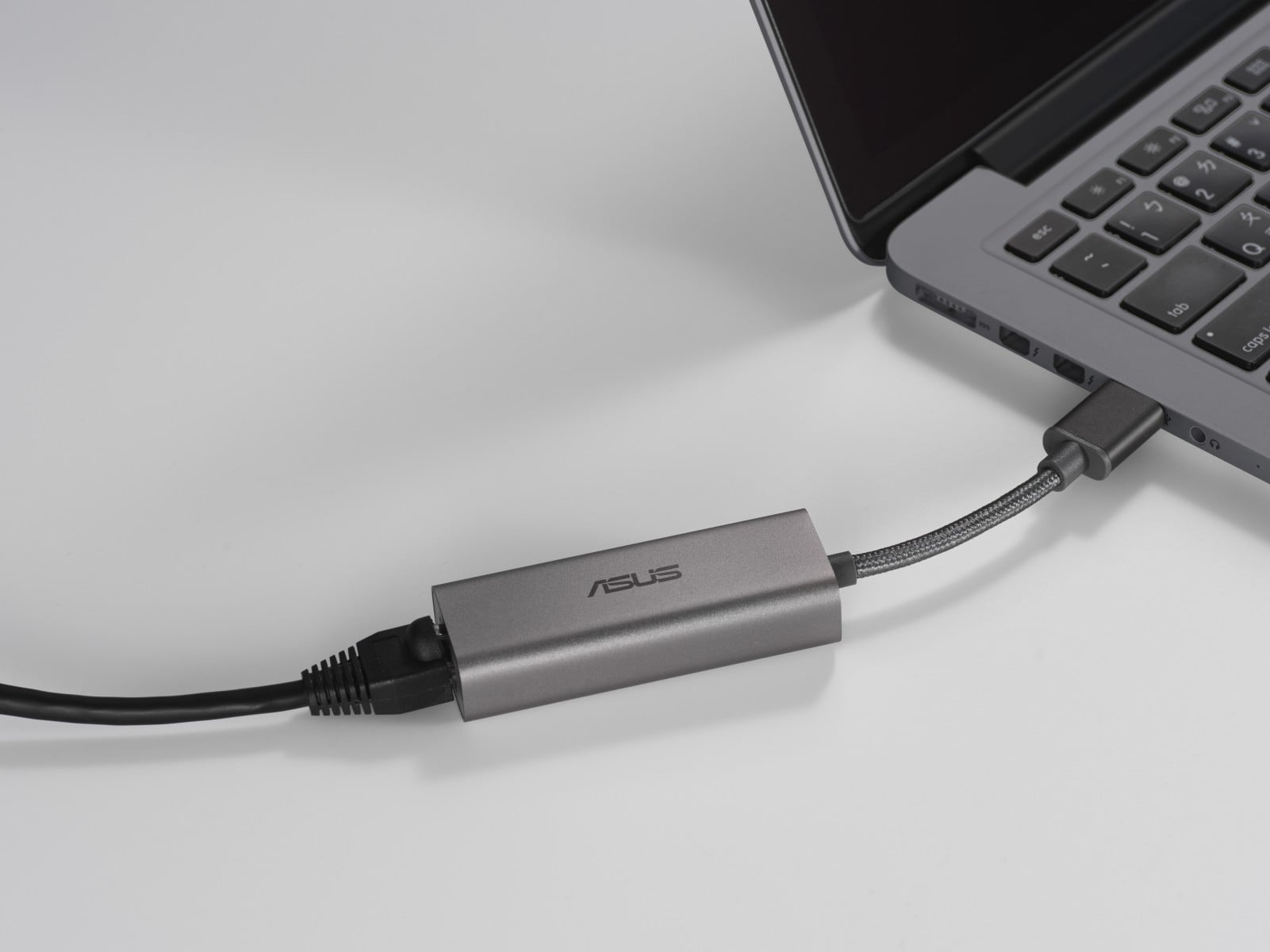 1677416_USB_C2500_image5.jpg