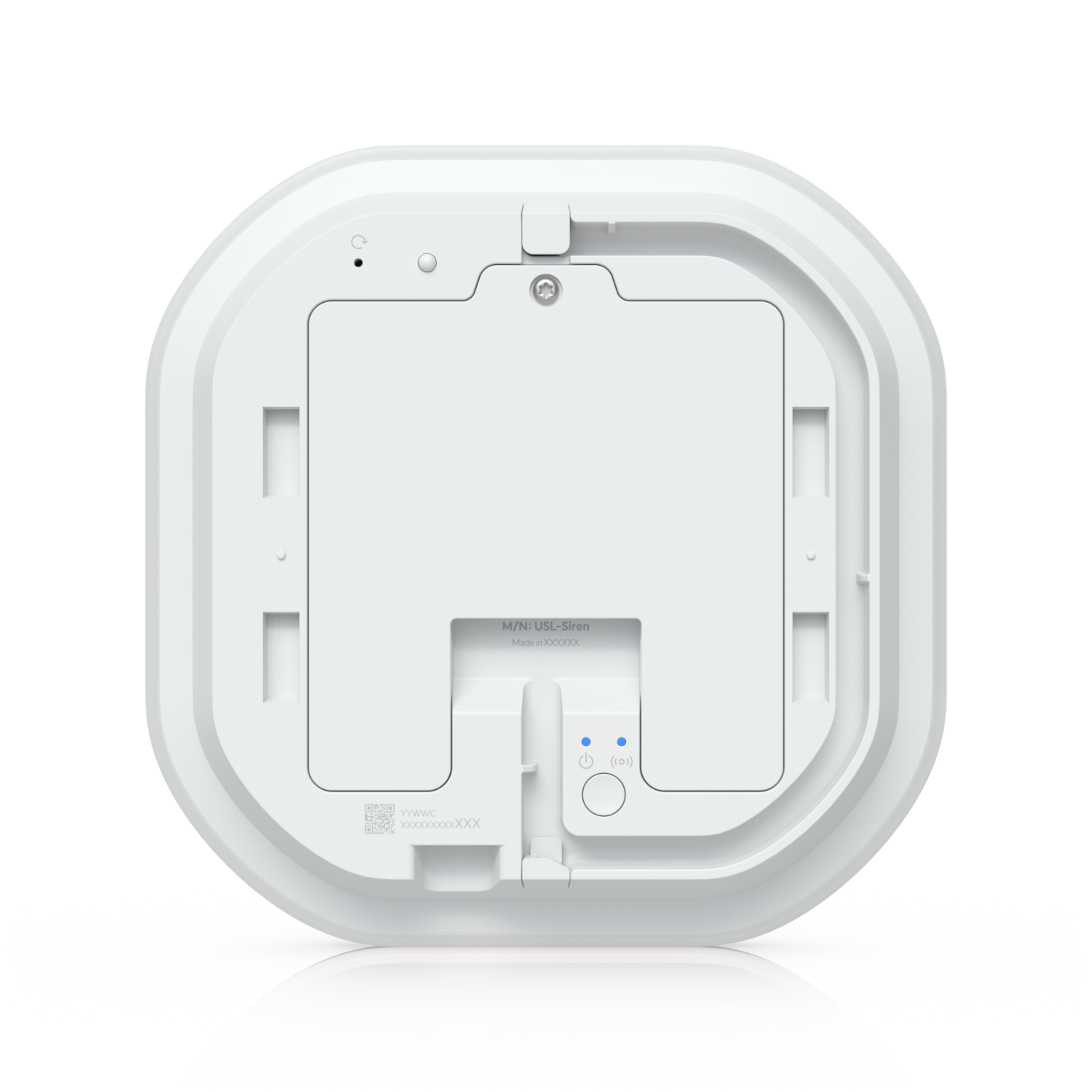 fd9a3900-0f5c-45d6-a558-75598bed0562.png