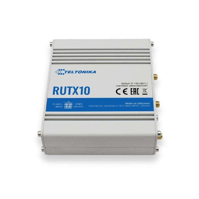 1032510_RUTX10000000_image2 (1).jpg
