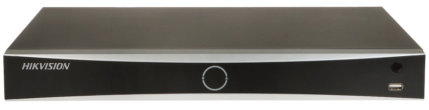 1760690__custom_image2.jpg