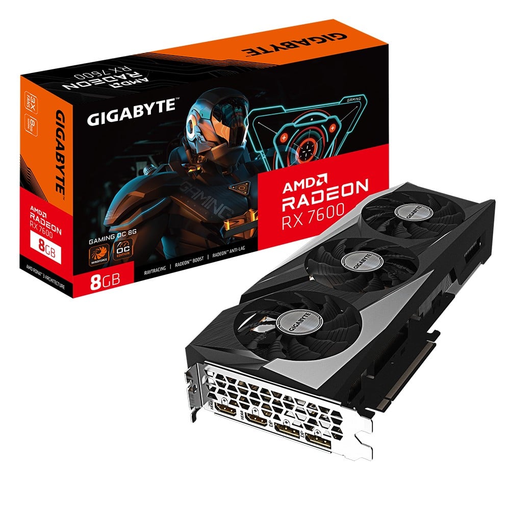 1761916_GV_R76GAMING_OC_8GD_image1.jpg