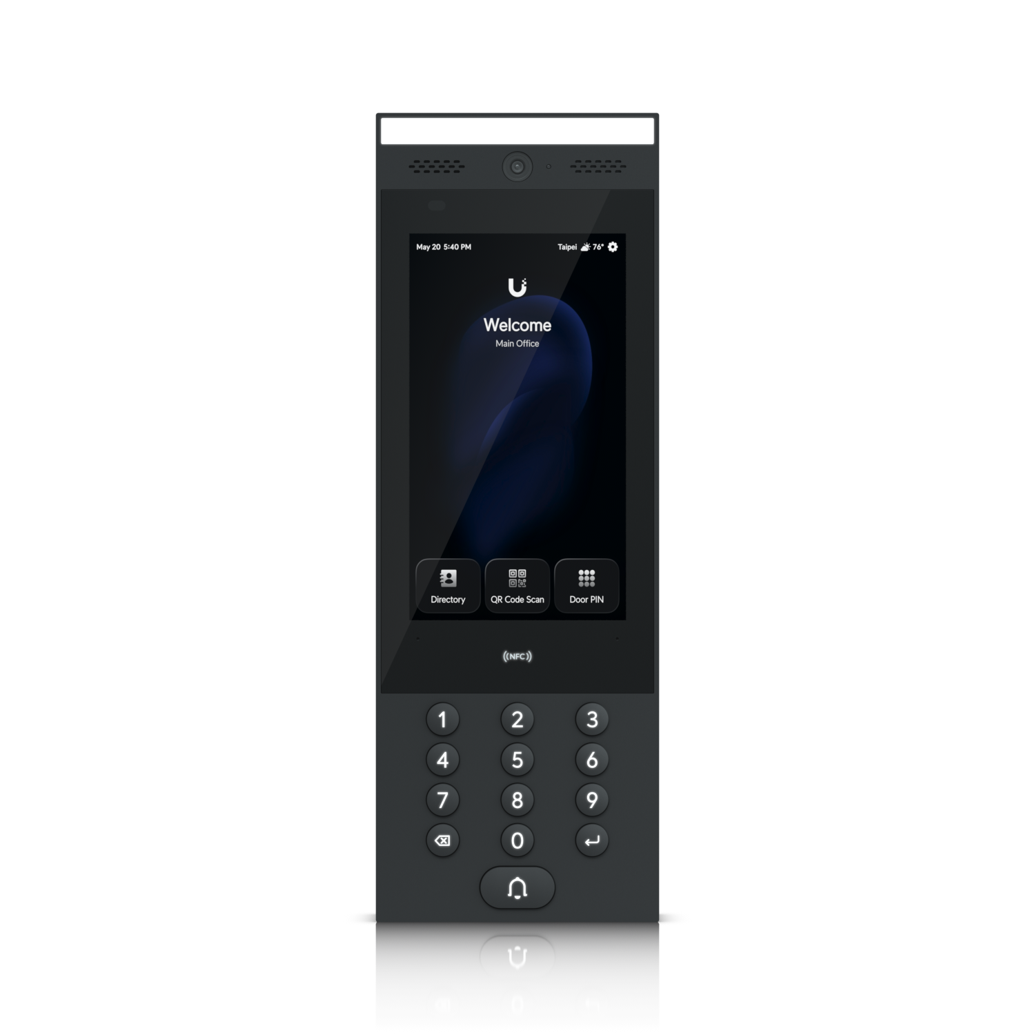 cc6b7894-2bf3-46e1-9e2e-6fbc61e580e9.png