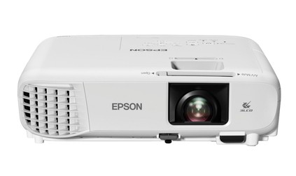 1779585_V11HB51040_image1.jpg