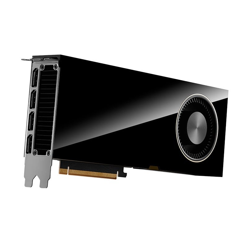 1692374_VCNRTX6000ADA_SB_image2.jpg