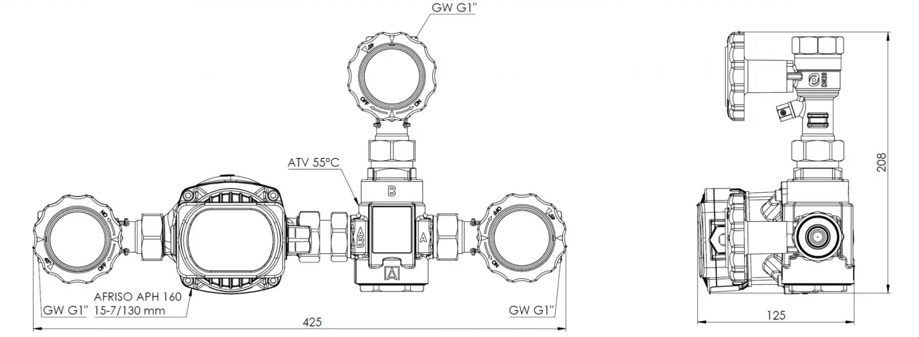 1782490__custom_image2.jpg