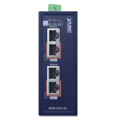 1624670_IPOE_270_12V_image2 (1).jpg
