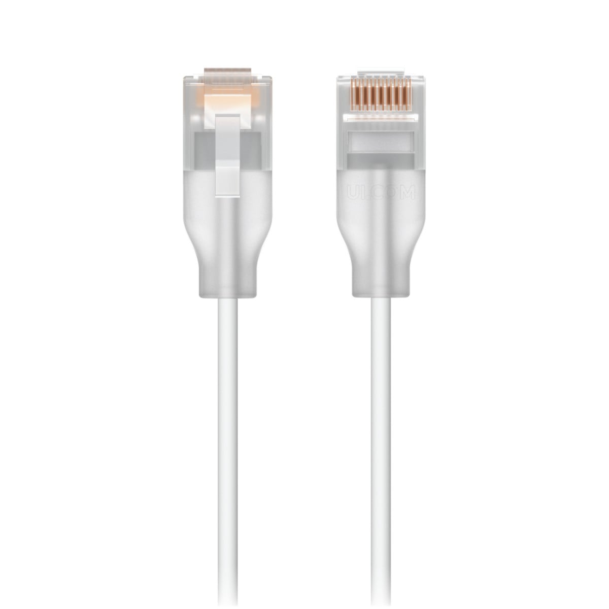 1748832_UACC_Cable_Patch_EL_12M_W_image1.jpg