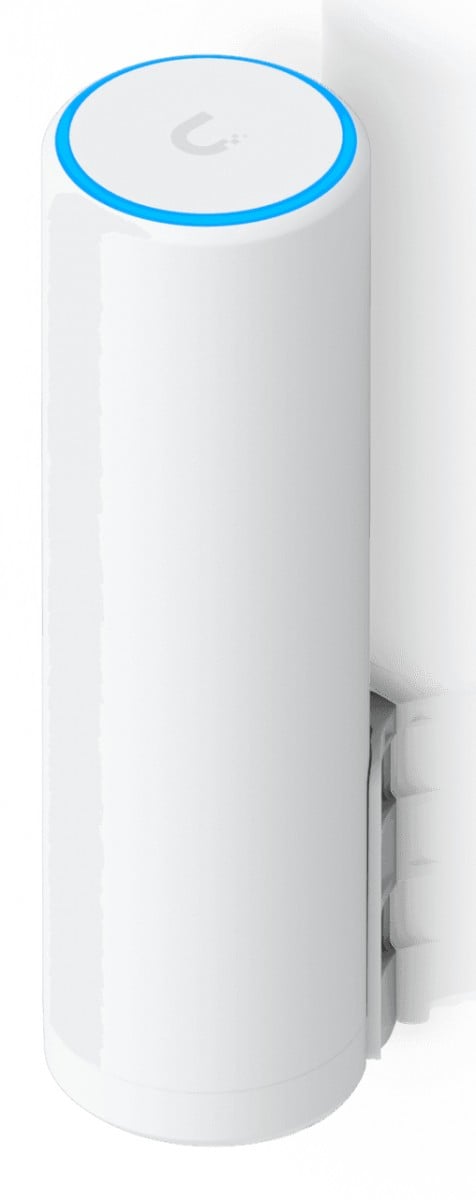 1786174_U7_Mesh_image6.jpg