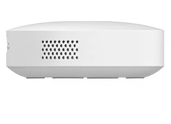 1781345_CS_A3_image2.jpg