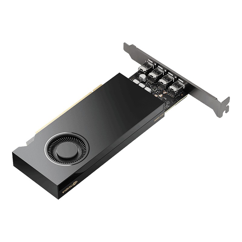 1784716_VCNRTX2000EADA_SB_image2.jpg
