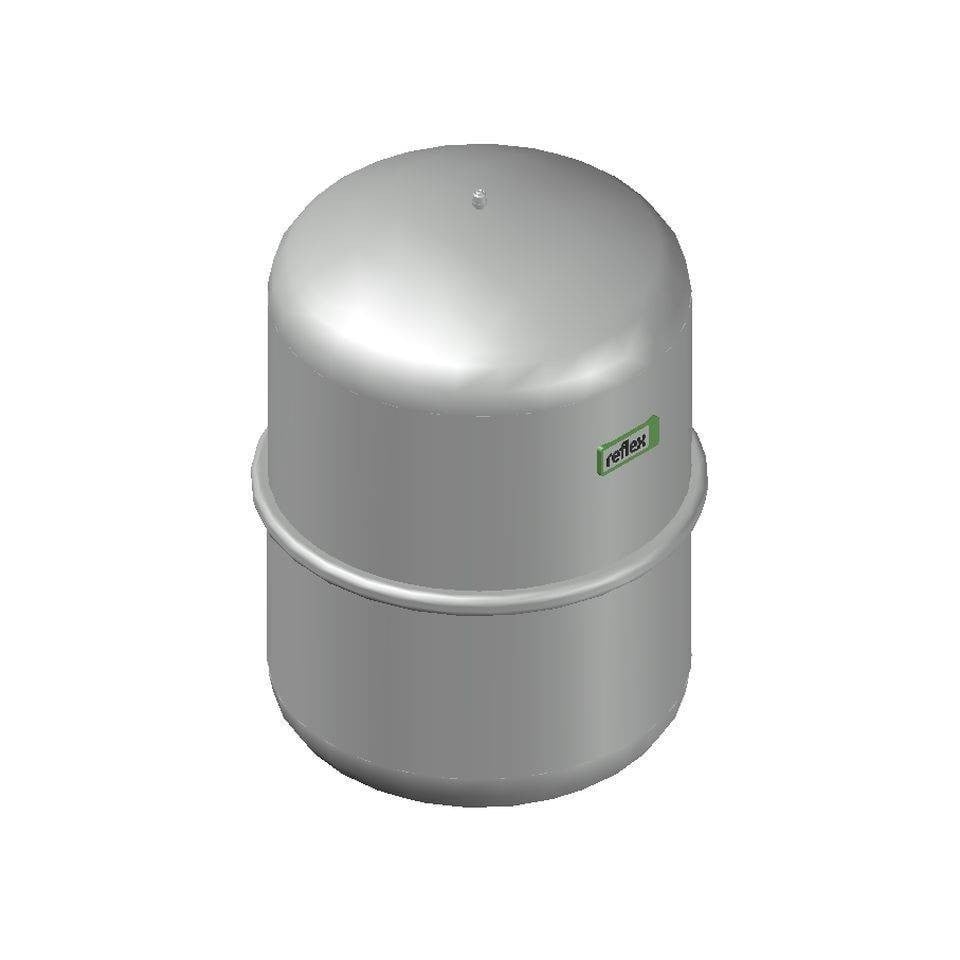 1782898__custom_image1.jpg