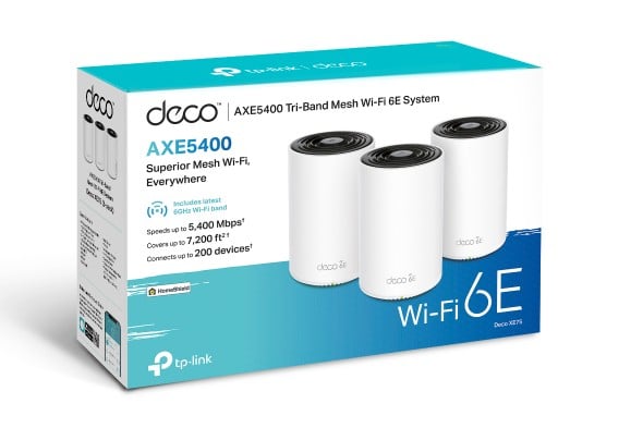 1680620_Deco_XE75_3_pack__image3.jpg