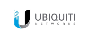 ubiquiti (1).png