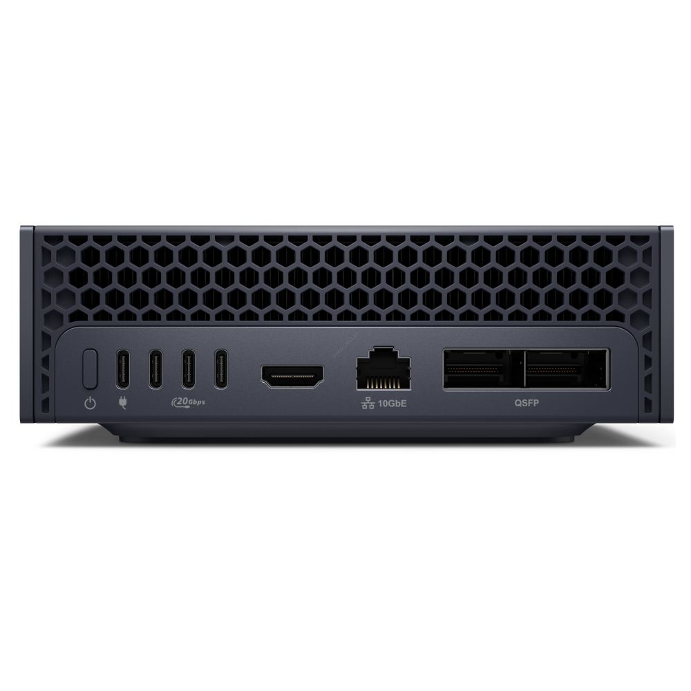 big_Dell-Pro-Max-FCM1253-1-.png