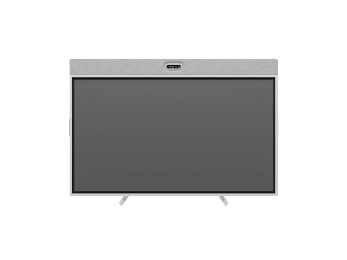 rally-board-65-off-white-01.png